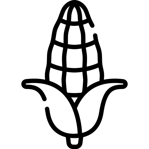 Ícone de trigo